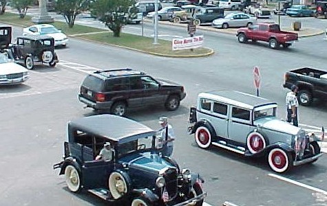 modelt1.JPG