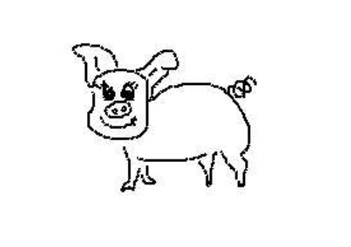 pig.png