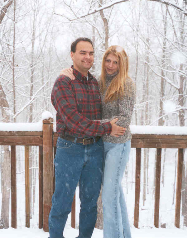 snow pic.jpg